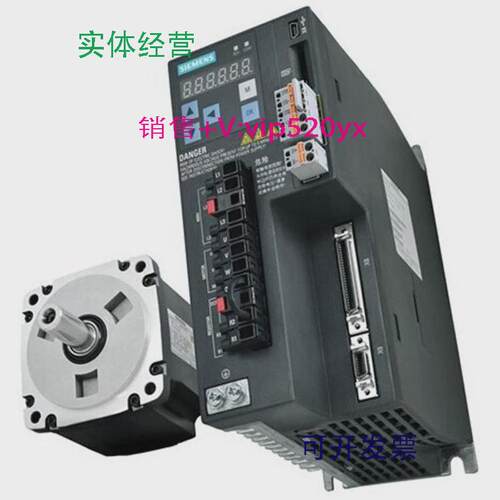 现货供应西门子V9电机1FL6061-1AC61-2AA1-2AB1-2AG1-2AH1-2LA1-2