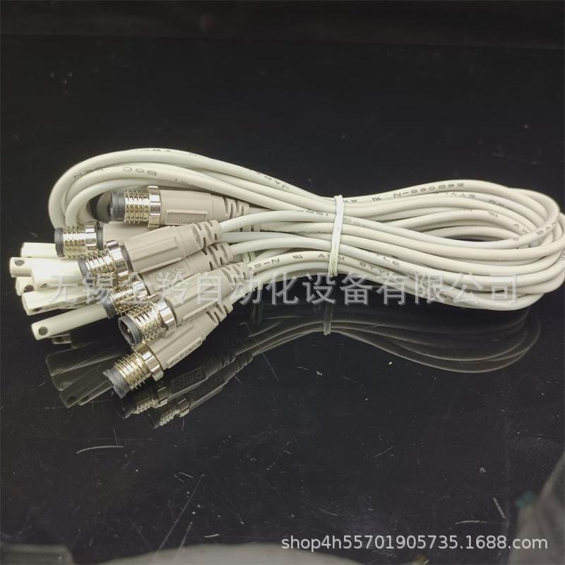 SMC感应器D-M9BM9BLD-M9NLD-M9ND-M9PD-M9PLA93ZVL