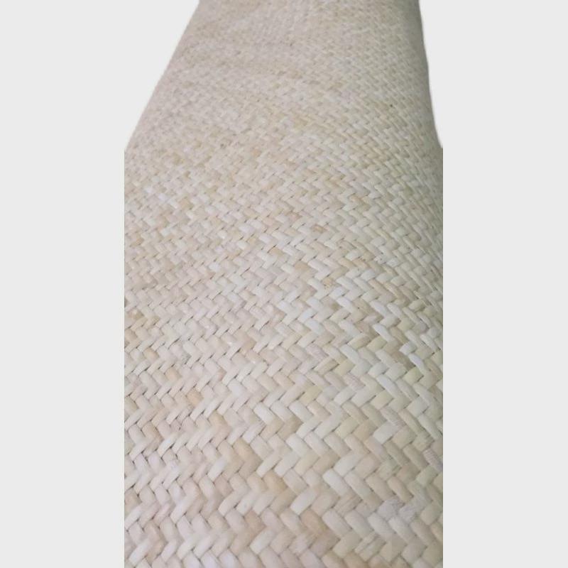 8dwl天然加厚纯手工正宗印尼藤席可折叠幼三1.2.5米1.8m床真藤夏