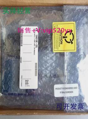 现货供应美国NIUSB-8476，779794-01单端口同步式USB-LIN接口