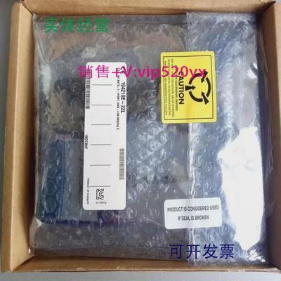 现货供应美国NIUSB-8476，779794-01单端口同步式USB-LIN接口