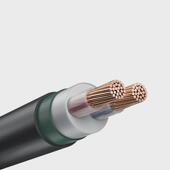 120yjv工程阻燃大项目电缆线电缆铜芯yjy电缆 yjy电缆4 240