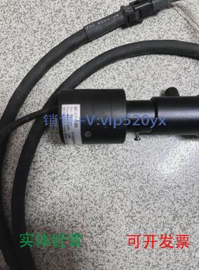 现货供应keyence灯moritex，mcep-cb8，成色漂亮，配线优惠出售议