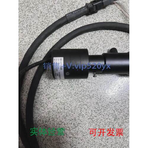 现货供应keyence灯moritex，mcep-cb8，成色漂亮，配线优惠出售议