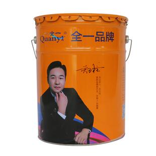 厂家生产乙烯基树脂耐磨防腐地坪漆防滑重各色工业重防腐地坪