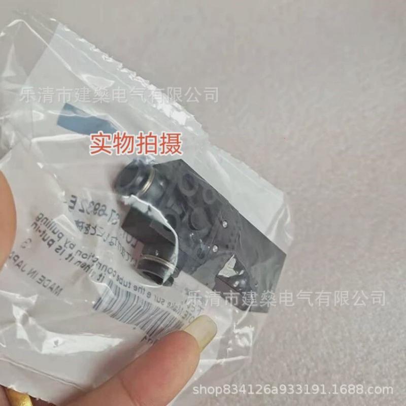 全新原厂真空发生器VBH05-44PVBH07-66PVBH10-66PVBE12-66S