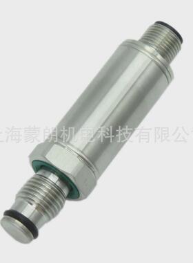 MP2451卫生型平膜压力变送器充油芯体G1/44-20mA