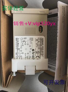 现货供应温控表E5CS-Q1PUR1PUQKJURKJUR1KJDURPUQPUQ1KJDU-W-304