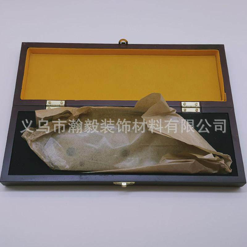 脚踩切角机双切刀质量稳定脚踏机刀片脚踩切角机刀片切角机刀