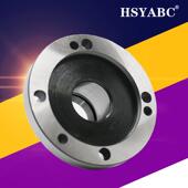 er替代卡盘卡盘er25er32卡盘er40 k11 80100卡盘铣夹头座