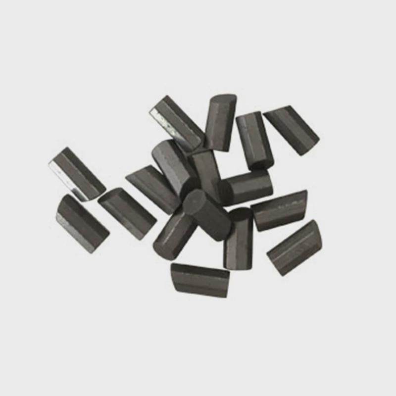 钨钢合金头特质汽车敲碎玻璃锤逃生锤钨钢头材质yg6yg6x