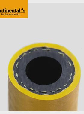 康迪泰克多功能工业耐油gorilla500psi黄色管内外层多用途管