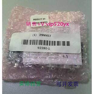 现货供应美国ASCOnumatics电磁阀92280-1