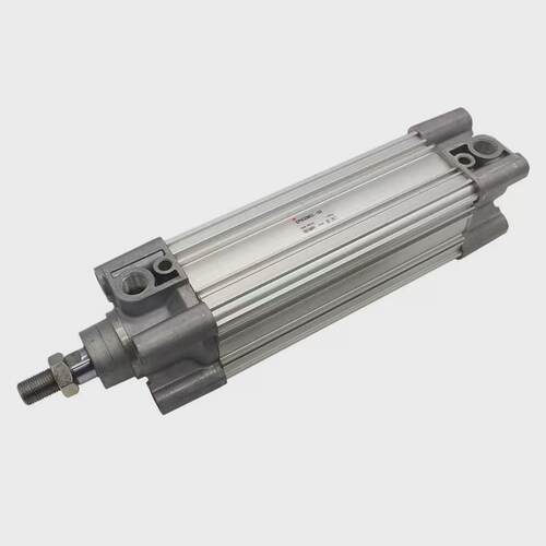 smc气缸cp96sdb32/40/50/63/80/100-25-50-75-100-125-150-300-c