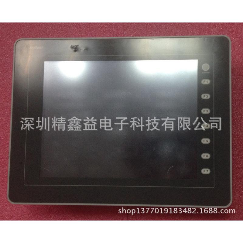 现货供应v810is+v810cdv810s-z629人机界面商议价