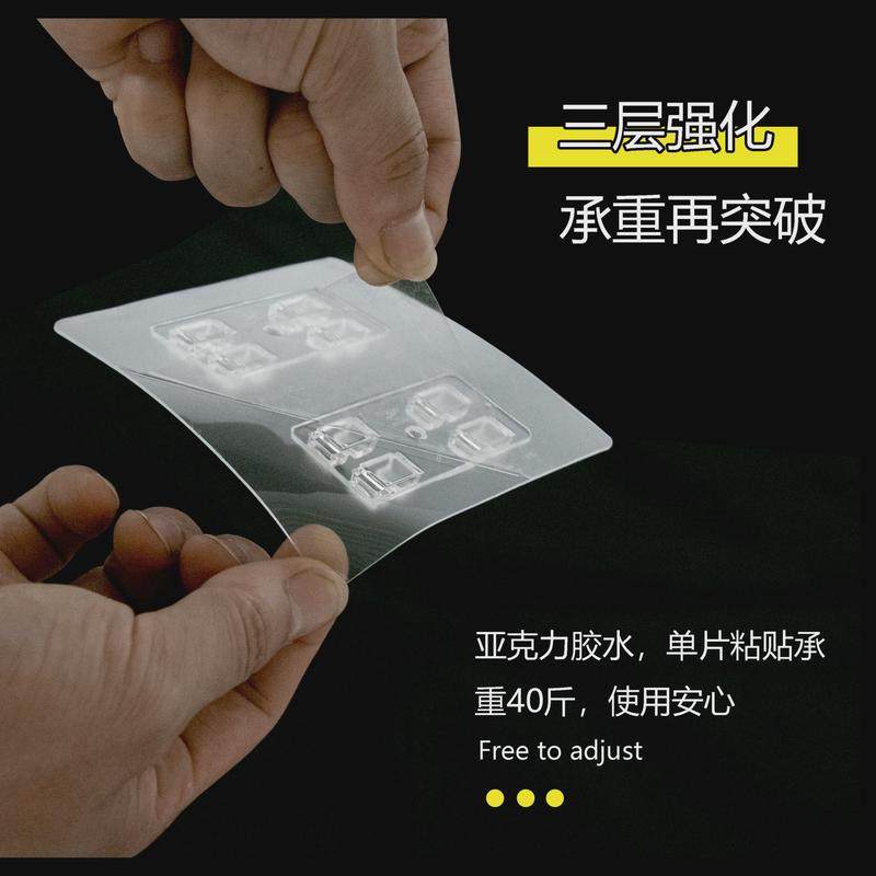 床帘到顶双滑轨宿舍粘贴式一体式型轨道上铺天花板遮光帘免打孔