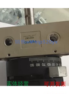 现货供应FESTODSR-40-180-P13467DSRL-40-180-P-FW13065