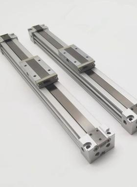 气缸my1b63/80/100/10g-900-950-1000-1100-1200az-1300lz-1400hz