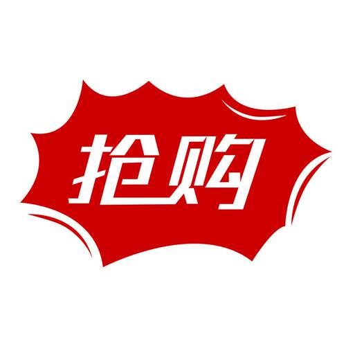x6ro批发备厨房菜置物架免打孔配菜盘多层碗碟收纳架墙面壁挂折叠