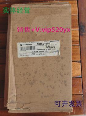 供应促销全新MARPOSS马波斯6315340501成色非常漂亮实物照片