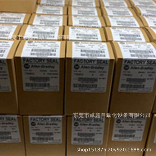 1606-xle240ee全新ab罗克韦尔议价现货