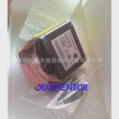 svs为准eco274cvge彩色200万议价工业相机