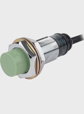 奥托尼克斯pr配线感应式接近开关(圆柱形引出型)pr08-1.5dnpr12