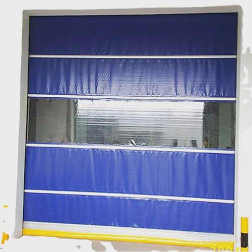 防寒门帘(各种材质）产能可靠