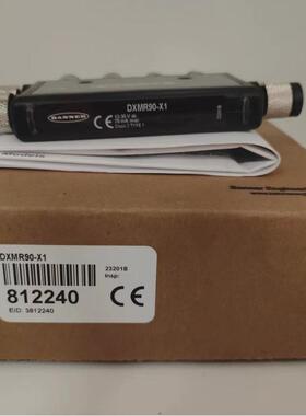 dx80n2x2s-p3控制器可税票开