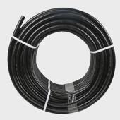 太阳能专保温水管防冻一体带保温加热三位一体伴热带管道上水管