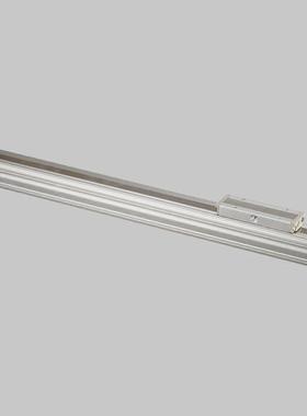 热销smc型机械接气缸无杆合式my1b16g-400x500/600alz滑台rms气动