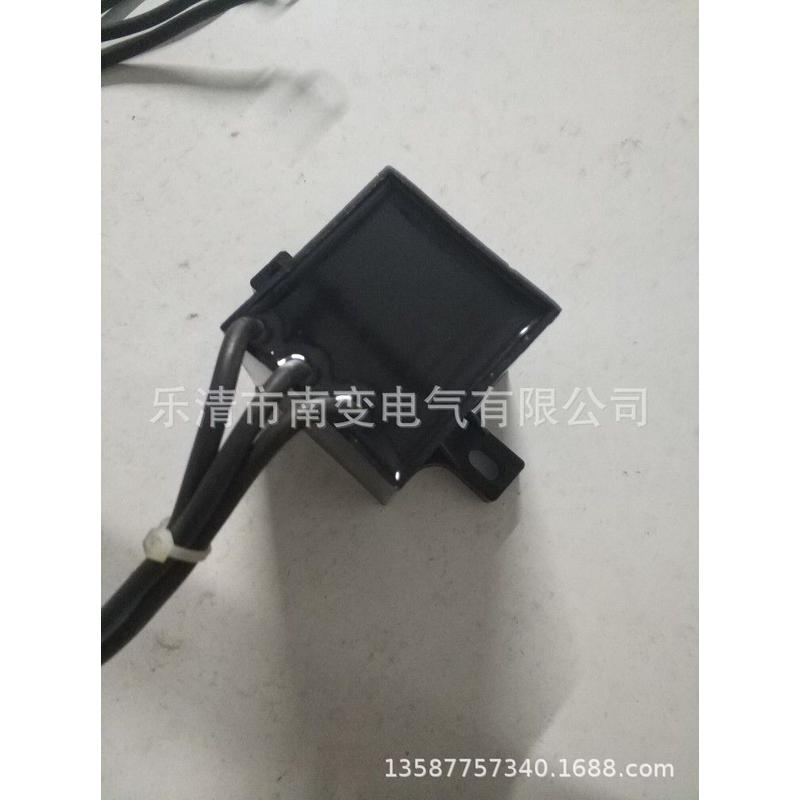 rc-1600阻容吸收装置1600v矿用阻容吸收器配隔爆型真空电磁器1140