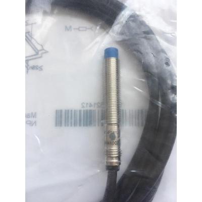 接近开关直流二线常闭ime08-04ndozy2s