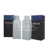 无机胶高温陶瓷胶ab胶高温陶瓷无机胶DB5012高温胶