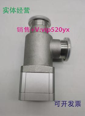 现货供应SMC高真空阀XMA-40XMA-40LXMA-40-M9//XMA-40-M9BAXMA-40