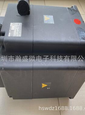 库卡机器人电机1fk7103-5az91-1zz9-zs08(00-119-768)现货全新