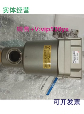 供应SMCAMD350-06D-TAMD450-03AMD350-03