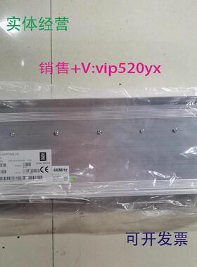 现货供应KongsbergRAI-16xe模块全新现货议价