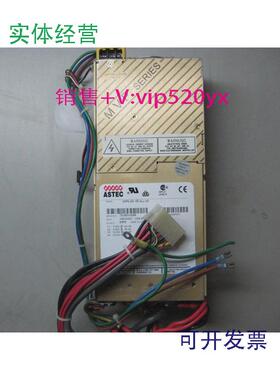 现货供应MP6-1D-1E-1L-1R-4LE-00MP6-1E-1L-1L-1W-00电源出售源头