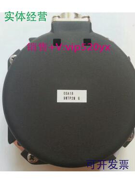 现货供应全新三菱编码器OSA18-131/OSA18-130/OSA18/OSA18-100/OS