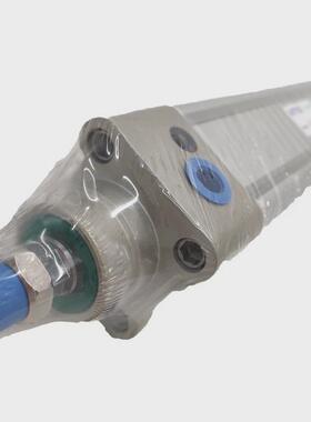 亚德客气缸se3240506380100*350x400x450x500x550x600x650s