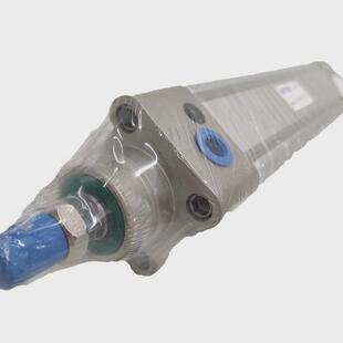 亚德客气缸se3240506380100*350x400x450x500x550x600x650s