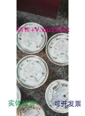 现货供应CONSILIUM烟雾探测器报警器851PH船舶现货