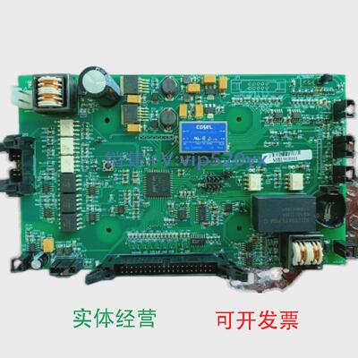 现货供应CSUS6000mainboard主板出售 议价