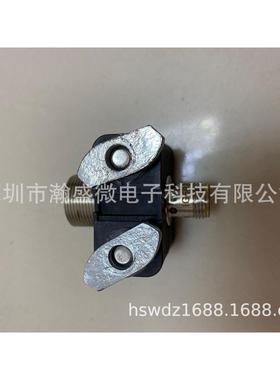 无易福门ig5924全新ifm包装现货