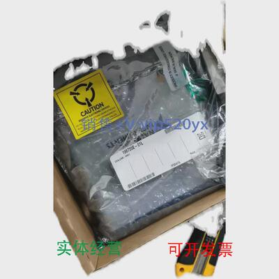现货供应NIUSB-4431USB-4432全新未拆封，有意私聊议价