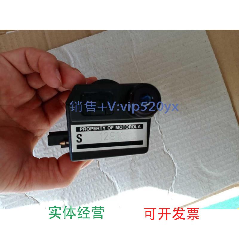 现货供应TOPCON拓普康BM-8辉度计，亮度计出售，实拍，包好，实价