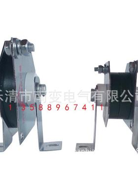 敏压不锈钢板生产电阻myn2-680v10kj*3过电压保护器