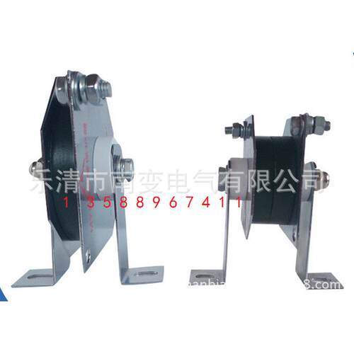 型生产压不锈钢板敏电阻myn2-10kj-470myn吸能厂家过压保护器