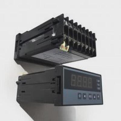xsm/a-h1gb1v0控制数字显示转速仪上海上润仪表